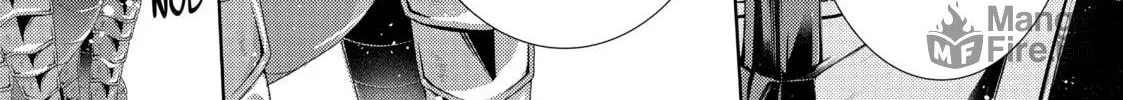 Read The Dragon Knight’s Beloved chapter 29 image 17 on Lezhin