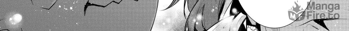 Read The Dragon Knight’s Beloved chapter 29 image 19 on Lezhin