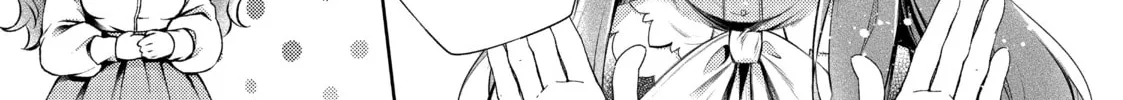 Read The Dragon Knight’s Beloved chapter 29 image 21 on Lezhin