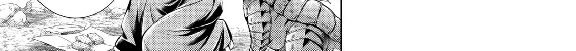 Read The Dragon Knight’s Beloved chapter 29 image 25 on Lezhin