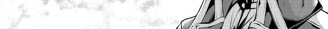 Read The Dragon Knight’s Beloved chapter 29 image 27 on Lezhin