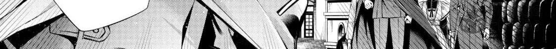 Read The Dragon Knight’s Beloved chapter 29 image 29 on Lezhin
