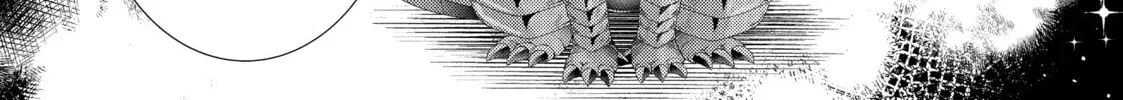 Read The Dragon Knight’s Beloved chapter 29 image 3 on Lezhin