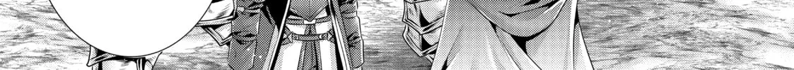 Read The Dragon Knight’s Beloved chapter 29 image 33 on Lezhin
