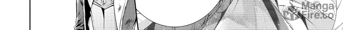 Read The Dragon Knight’s Beloved chapter 29 image 35 on Lezhin