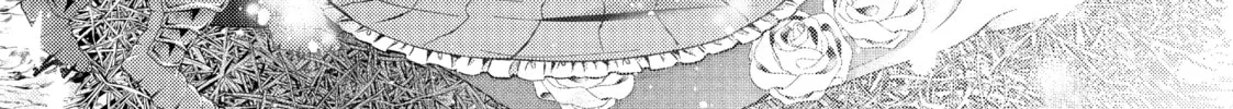 Read The Dragon Knight’s Beloved chapter 29 image 37 on Lezhin