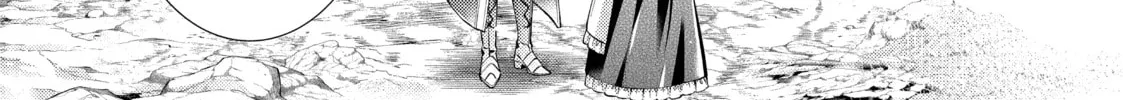 Read The Dragon Knight’s Beloved chapter 29 image 45 on Lezhin