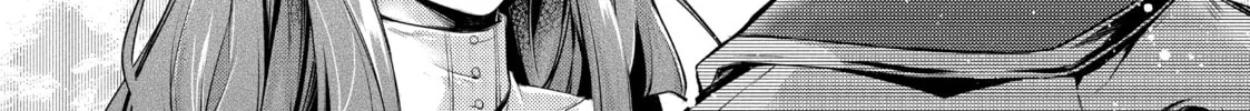 Read The Dragon Knight’s Beloved chapter 29 image 7 on Lezhin