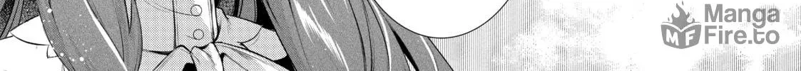 Read The Dragon Knight’s Beloved chapter 29 image 9 on Lezhin