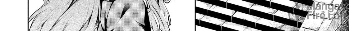 Read The Dragon Knight’s Beloved chapter 3 image 11 on Lezhin