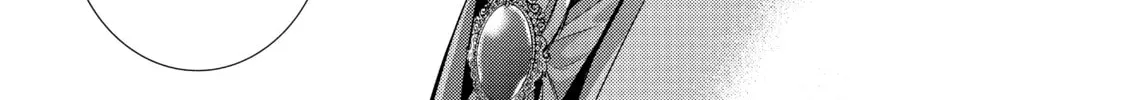 Read The Dragon Knight’s Beloved chapter 3 image 15 on Lezhin