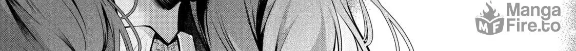 Read The Dragon Knight’s Beloved chapter 3 image 17 on Lezhin