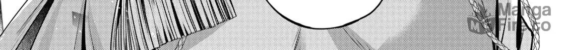 Read The Dragon Knight’s Beloved chapter 3 image 23 on Lezhin