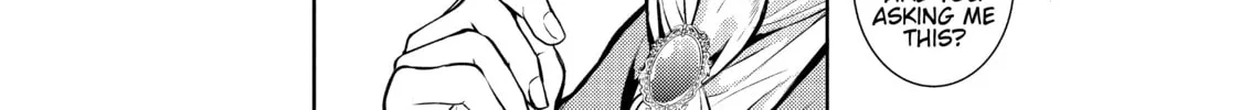 Read The Dragon Knight’s Beloved chapter 3 image 25 on Lezhin