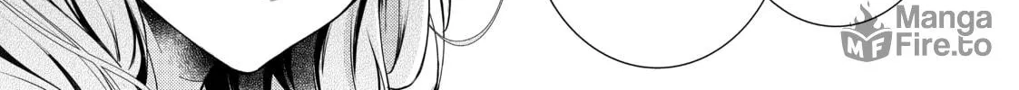Read The Dragon Knight’s Beloved chapter 3 image 29 on Lezhin