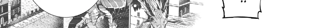 Read The Dragon Knight’s Beloved chapter 3 image 3 on Lezhin