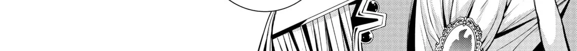 Read The Dragon Knight’s Beloved chapter 3 image 31 on Lezhin
