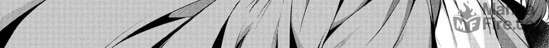 Read The Dragon Knight’s Beloved chapter 3 image 35 on Lezhin