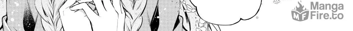 Read The Dragon Knight’s Beloved chapter 3 image 5 on Lezhin