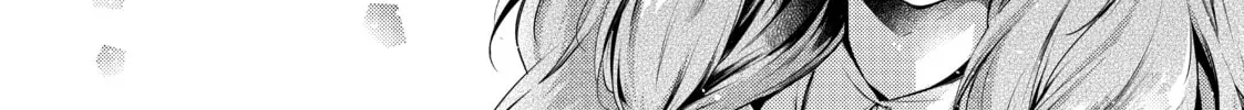 Read The Dragon Knight’s Beloved chapter 3 image 7 on Lezhin