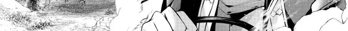 Read The Dragon Knight’s Beloved chapter 30 image 1 on Lezhin