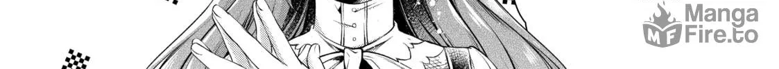 Read The Dragon Knight’s Beloved chapter 30 image 11 on Lezhin