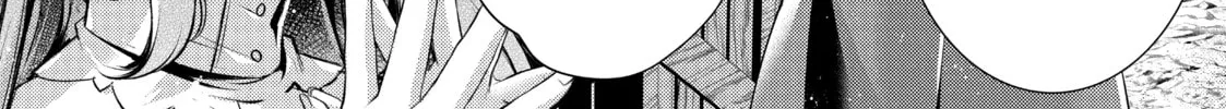 Read The Dragon Knight’s Beloved chapter 30 image 13 on Lezhin