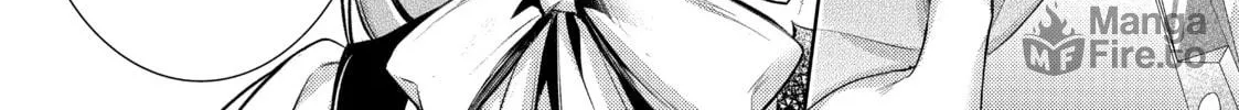 Read The Dragon Knight’s Beloved chapter 30 image 19 on Lezhin