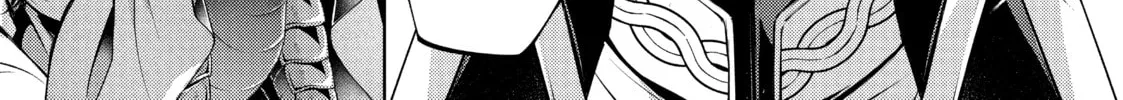 Read The Dragon Knight’s Beloved chapter 30 image 21 on Lezhin
