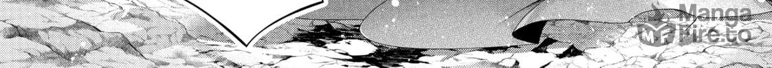 Read The Dragon Knight’s Beloved chapter 30 image 23 on Lezhin