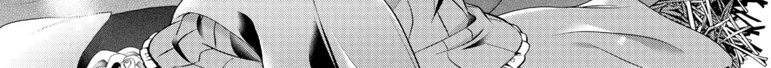 Read The Dragon Knight’s Beloved chapter 30 image 25 on Lezhin