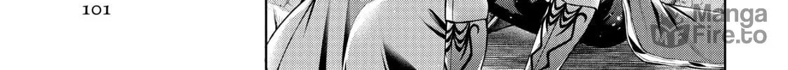 Read The Dragon Knight’s Beloved chapter 30 image 29 on Lezhin