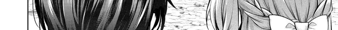 Read The Dragon Knight’s Beloved chapter 30 image 31 on Lezhin