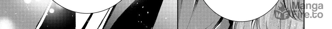 Read The Dragon Knight’s Beloved chapter 30 image 41 on Lezhin