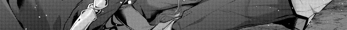 Read The Dragon Knight’s Beloved chapter 30 image 43 on Lezhin