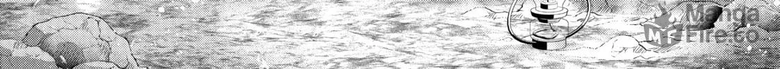 Read The Dragon Knight’s Beloved chapter 30 image 47 on Lezhin