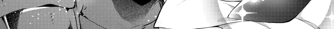 Read The Dragon Knight’s Beloved chapter 30 image 7 on Lezhin