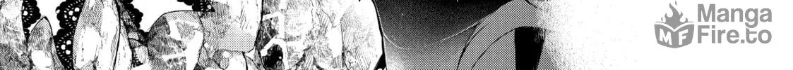 Read The Dragon Knight’s Beloved chapter 30 image 9 on Lezhin