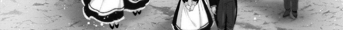 Read The Dragon Knight’s Beloved chapter 31 image 1 on Lezhin
