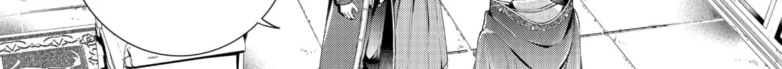 Read The Dragon Knight’s Beloved chapter 31 image 13 on Lezhin