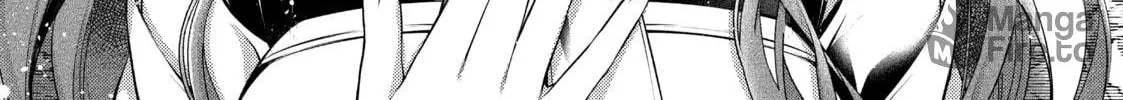 Read The Dragon Knight’s Beloved chapter 31 image 17 on Lezhin
