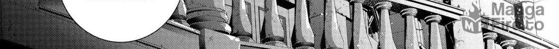 Read The Dragon Knight’s Beloved chapter 31 image 19 on Lezhin