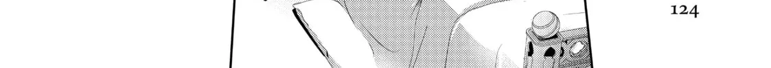 Read The Dragon Knight’s Beloved chapter 31 image 21 on Lezhin