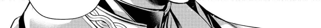 Read The Dragon Knight’s Beloved chapter 31 image 27 on Lezhin