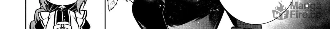 Read The Dragon Knight’s Beloved chapter 31 image 29 on Lezhin