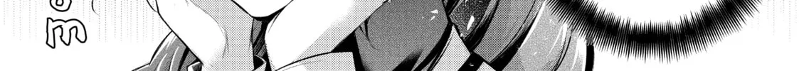 Read The Dragon Knight’s Beloved chapter 31 image 31 on Lezhin