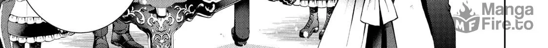 Read The Dragon Knight’s Beloved chapter 31 image 35 on Lezhin