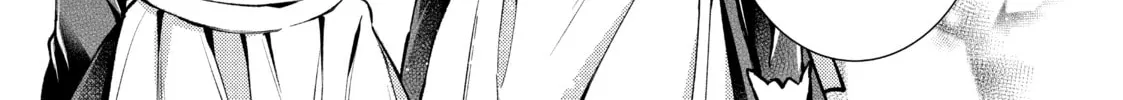 Read The Dragon Knight’s Beloved chapter 31 image 37 on Lezhin