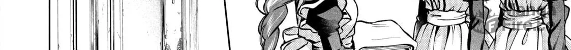 Read The Dragon Knight’s Beloved chapter 31 image 41 on Lezhin