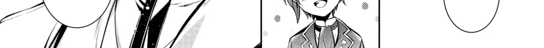 Read The Dragon Knight’s Beloved chapter 31 image 45 on Lezhin